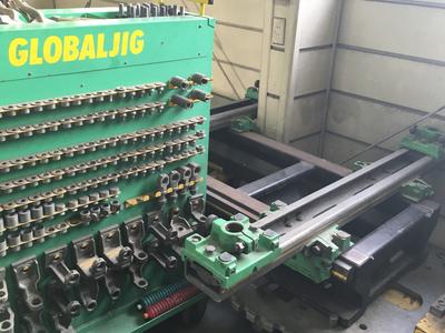 整備・修理・塗装・板金