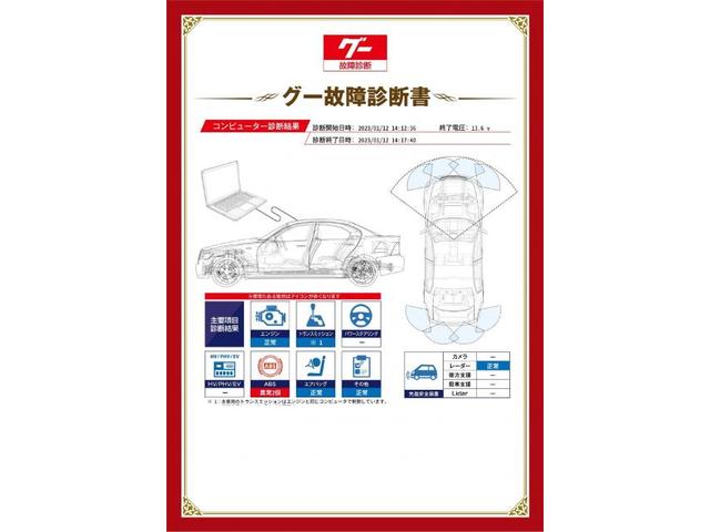 新着の作業実績