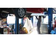 ＴＡＫＵ　ＢＯＤＹ　ＷＯＲＫＳ2