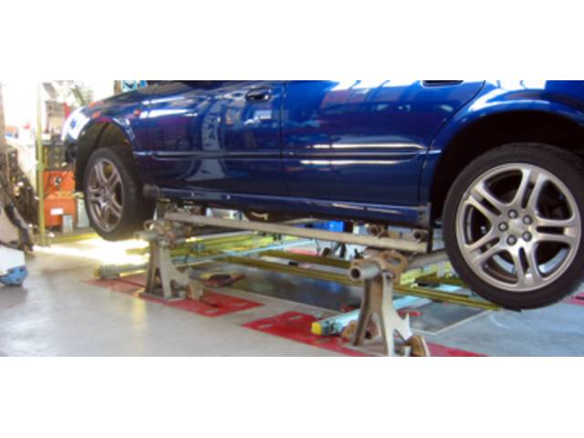 ＴＡＫＵ　ＢＯＤＹ　ＷＯＲＫＳ3