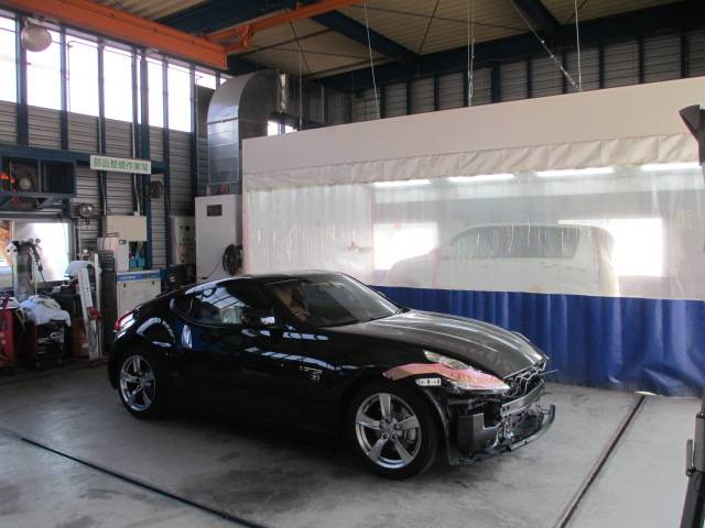 ＴＡＫＵ　ＢＯＤＹ　ＷＯＲＫＳ4