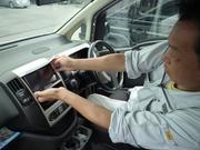 （有）カーリペア浅川自工　第二工場5