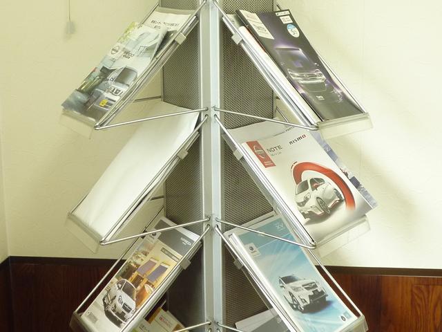 （有）カーリペア浅川自工　第二工場16