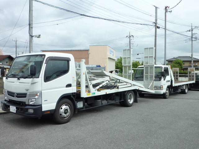 （有）カーリペア浅川自工　第二工場20