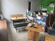 西場モータース4