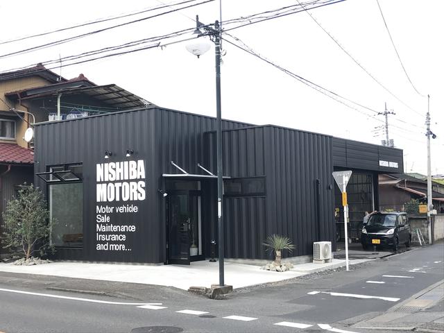 西場モータース2