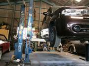 有限会社　金光モータース2