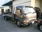 オートサービス　ウットビレッジ2