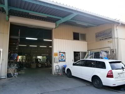 各メーカー新車・中古車販売いたします。