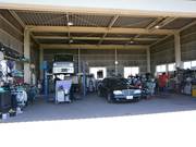 アヅマ自動車　株式会社2