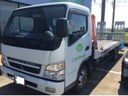 （株）カーフィールド3