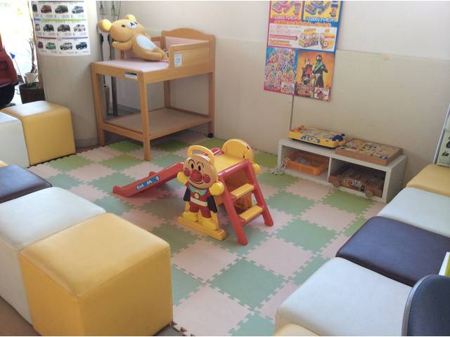 （株）カーフィールド4