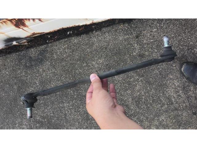 プリウス・車検整備　富山市