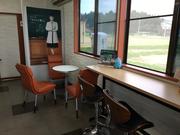 （有）ギャラップ関口自動車8