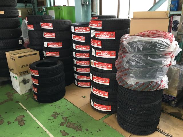 （有）ギャラップ関口自動車10