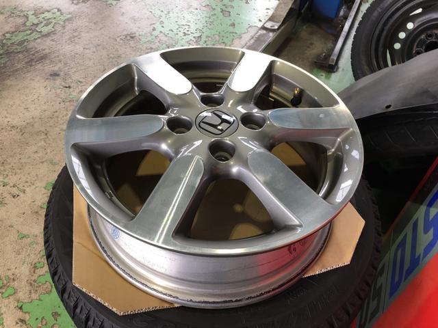 （有）ギャラップ関口自動車15