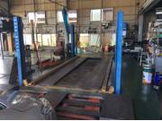 カニタニ自動車2