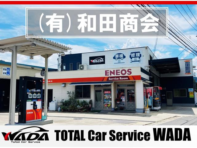 ��ͭ�����ľ���