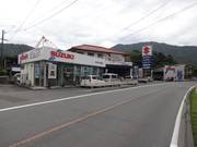 クルマのことなら白木自動車