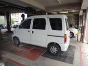 アクセスしやすい場所です。