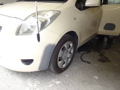 クルマのことならお任せください