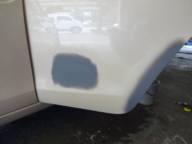 車検・修理・鈑金お任せください。