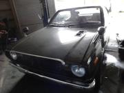 ムーミンオートサービス5