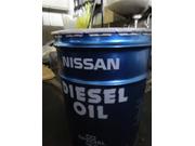 ムーミンオートサービス6