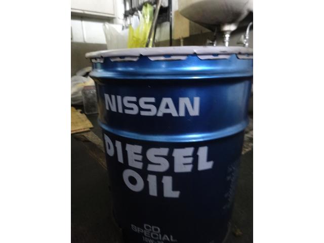 ムーミンオートサービス6