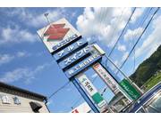 整備から新車中古車の購入まで何でもご相談下さい！！