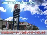 ������ҡ����¼�ư��