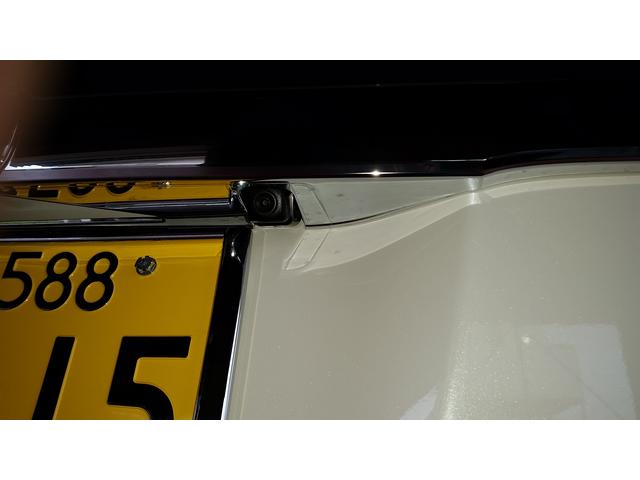 ホンダ　NBOX　ナビの取付（加西市 姫路市 加古川市の車検・修理・取付は見上サービスへ）