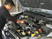 お車のお悩みご相談下さい。