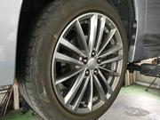 持込取付もお気軽にお問合せください