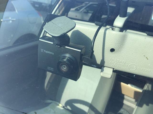 エキスパート 車検 ドラレコ 取付 【姫路市 車検 修理 取付 買取 河端モータースにお任せください】