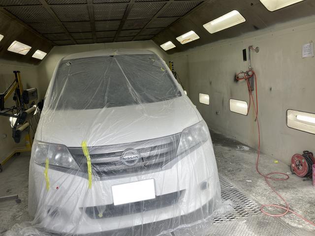 国友オートサービス エムエイチケーエンタープライズ(4枚目)