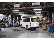 予算に合わせた修理が可能です！