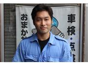 代表取締役 小室　貴洋