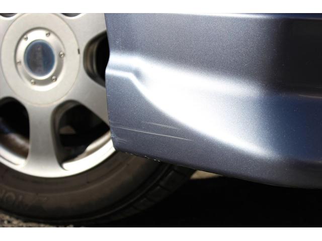 板金塗装ブース完備でキズやヘコミもお任せ！