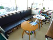 （有）ブシン自動車4