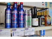 各種ワコーズ製品を取り扱っております！