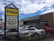 カーサービス　Ｙ－ＴＥＣＨ