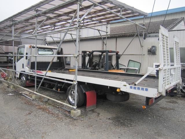 いきさん自動車6