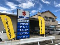 ��������ư��