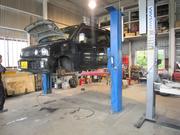 木藤自動車整備工場2