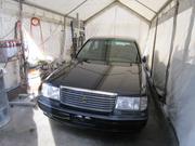 下條カーサービス6