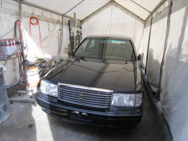 下條カーサービス6