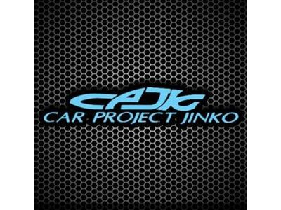 パーツ持込み取付