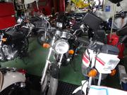 エムズロードサービス3