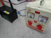 エムズロードサービス5